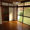 2K Apartment to Rent in Ota-ku Room