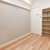 3LDK Apartment to Buy in Kamakura-shi Interior