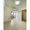 1LDK Apartment to Rent in Kobe-shi Hyogo-ku Interior