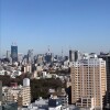 2LDK Apartment to Buy in Shinagawa-ku View / Scenery