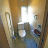 3SLDK House to Buy in Mino-shi Toilet