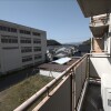 2K Apartment to Rent in Izumo-shi Interior