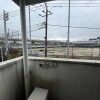 1R Apartment to Rent in Adachi-ku View / Scenery