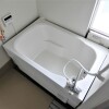 2LDK Apartment to Rent in Hachinohe-shi Interior