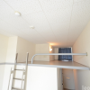 1K 아파트 to Rent in Hachioji-shi Bedroom