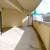 2LDK Apartment to Rent in Sasebo-shi Balcony / Veranda