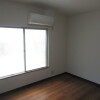 2K House to Rent in Higashiosaka-shi Bedroom