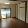 3LDK House to Rent in Shinagawa-ku Interior