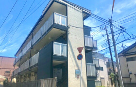 1K Mansion in Minamimaekawa - Kawaguchi-shi