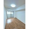 1LDK Apartment to Rent in Osaka-shi Higashiyodogawa-ku Interior