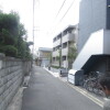 Whole Building Apartment to Buy in Higashiosaka-shi View / Scenery