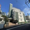 2DK Apartment to Buy in Toshima-ku Exterior