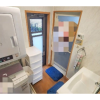 3LDK House to Buy in Okinawa-shi Washroom