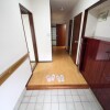 4SDK Apartment to Rent in Suginami-ku Entrance