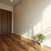 1LDK Apartment to Buy in Shinjuku-ku Interior
