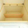 1R Apartment to Rent in Nakano-ku Storage