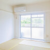 2K Apartment to Rent in Mizunami-shi Interior
