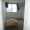 2DK Apartment to Rent in Minokamo-shi Interior