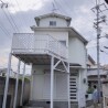 3LDK House to Buy in Habikino-shi Exterior
