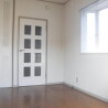 1K Apartment to Rent in Chofu-shi Room