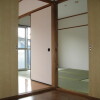 2DK Apartment to Rent in Kawasaki-shi Asao-ku Room