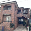 6SLDK House to Buy in Amagasaki-shi Interior