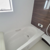 3LDK House to Buy in Ginowan-shi Bathroom