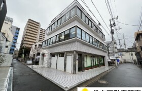 Whole Building Office in Minamiyawata - Ichikawa-shi