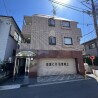 Whole Building Apartment to Buy in Yokohama-shi Tsurumi-ku Exterior