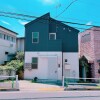Shared Other to Rent in Itabashi-ku Exterior