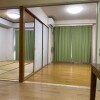 2DK Apartment to Rent in Kawasaki-shi Asao-ku Interior