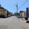 Whole Building Apartment to Buy in Hakodate-shi Surrounding Area