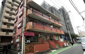 Shop {building type} in Kitaurawa - Saitama-shi Urawa-ku