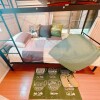 Shared Other to Rent in Itabashi-ku Western Room