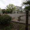 3LDK House to Buy in Itabashi-ku Park