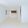 3SLDK House to Buy in Zushi-shi Living Room
