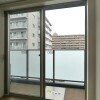 1K Apartment to Rent in Koto-ku View / Scenery