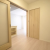 3LDK Apartment to Buy in Itabashi-ku Bedroom