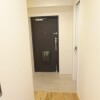 1LDK Apartment to Buy in Setagaya-ku Entrance