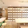 Shared Guesthouse to Rent in Itabashi-ku Living Room