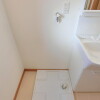 1LDK Apartment to Rent in Taito-ku Common Area