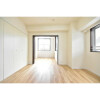 2K Apartment to Rent in Yokohama-shi Naka-ku Interior
