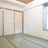 3DK Apartment to Rent in Toshima-ku Japanese Room