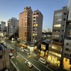 1LDK Apartment to Buy in Minato-ku View / Scenery