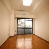 1R Apartment to Rent in Edogawa-ku Room