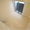 1K Apartment to Rent in Kobe-shi Nagata-ku Living Room