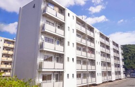 1LDK Mansion in Tamahara - Tamano-shi