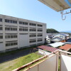 2K Apartment to Rent in Tottori-shi Interior