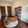 2LDK Apartment to Buy in Minato-ku Western Room