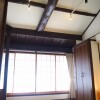 6SK House to Buy in Kyoto-shi Shimogyo-ku Bedroom